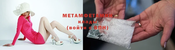 прущие грибы Белоозёрский