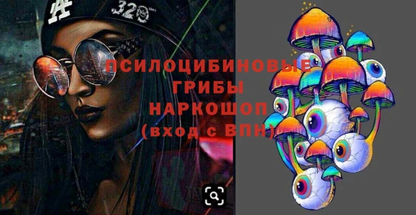 стафф Белокуриха